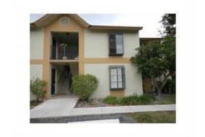 714 Gardens Drive 106, Pompano Beach