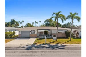 1130 Nw 72nd Terrace, Margate