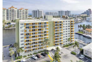2900 Ne 30th Street 9a, Fort Lauderdale