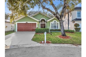 4379 Leicester Court, West Palm Beach