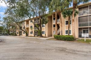 10129 W Atlantic Boulevard 10129, Coral Springs