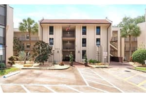 6751 N University Drive 116, Tamarac 6751 N University Drive 116, Tamarac