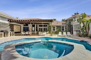 13763 Nw 18th Court, Pembroke Pines