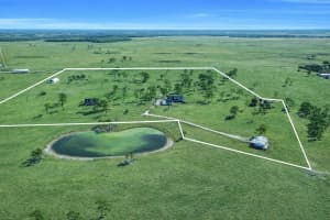 6575 Ne 96th Avenue, Okeechobee