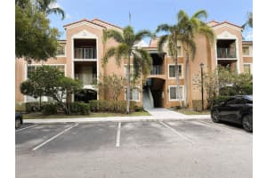 4820 N State Road 7 10303, Coconut Creek