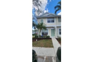 5602 Nw 99th Way, Coral Springs, Fl 33076, Pompano Beach