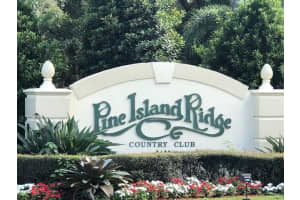 9400 Live Oak Place 406, Davie