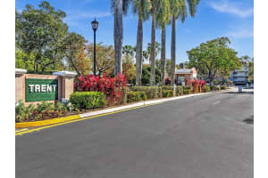 7663 Trent Drive 216, Tamarac 7663 Trent Drive 216, Tamarac