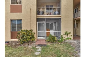 6034 Forest Hill Boulevard 107, West Palm Beach