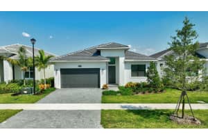 8449 Cantante Way, Port St. Lucie, Fl 34987, Port Saint Lucie