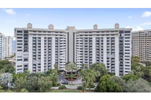 5100 N Ocean Boulevard 1713, Lauderdale-by-the-sea, Fl 33308, Lauderdale By The Sea