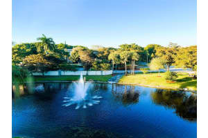 2501 Antigua Terrace G-4, Coconut Creek