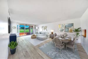 2601 S Course Drive 111, Pompano Beach 2601 S Course Drive 111, Pompano Beach