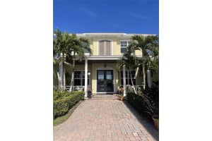 7634 S Polo Grounds Lane, Vero Beach