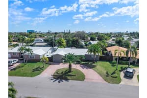 1530 Ne 53rd Street, Fort Lauderdale