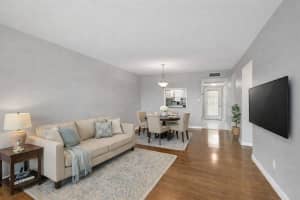 9300 Sw 8th Street 303, Boca Raton 9300 Sw 8th Street 303, Boca Raton