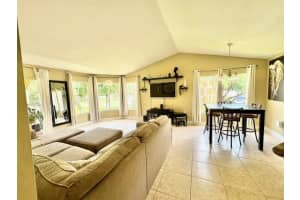 2371 Nw 33rd Street 712, Oakland Park 2371 Nw 33rd Street 712, Oakland Park