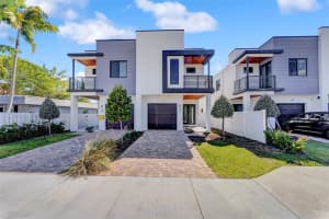 812 Se 12th Street 812, Fort Lauderdale 812 Se 12th Street 812, Fort Lauderdale