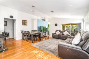 1347 Plumosa Way, Weston