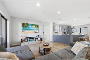 301 N Pine Island Road 217, Plantation 301 N Pine Island Road 217, Plantation