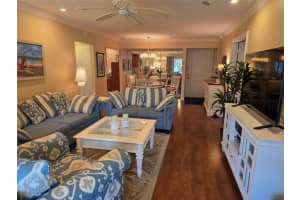 959 Se 2nd Avenue 223, Deerfield Beach