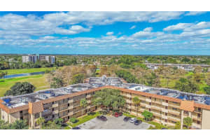 6301 N Falls Circle Drive 408, Lauderhill 6301 N Falls Circle Drive 408, Lauderhill