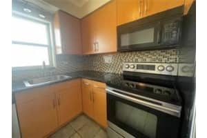 715 Ne 91st Street 3a, Miami Shores 715 Ne 91st Street 3a, Miami Shores