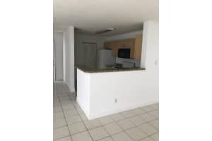 11263 W Atlantic Boulevard 105, Coral Springs