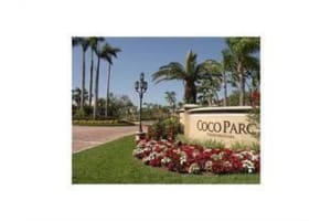 951 Lyons Road 6-107, Coconut Creek