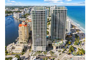 153 N Seabreeze 2503-s, Fort Lauderdale 153 N Seabreeze 2503-s, Fort Lauderdale