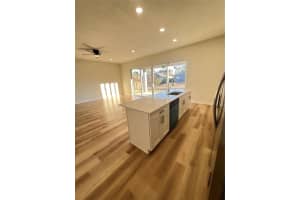 774 Cleaves Street, Palm Bay 774 Cleaves Street, Palm Bay