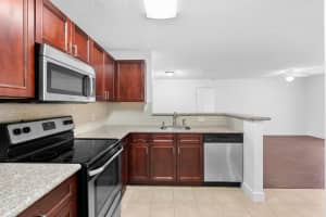 11295 W Atlantic Boulevard 207, Coral Springs