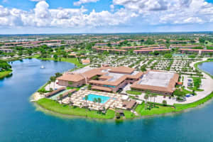 1400 Sw 137th Avenue 311f, Pembroke Pines 1400 Sw 137th Avenue 311f, Pembroke Pines