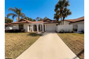 4084 Sw Osprey Creek Way, Palm City