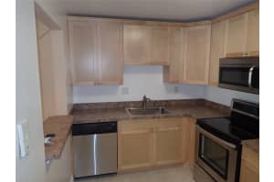 4126 Nw 88th Avenue 103, Coral Springs 4126 Nw 88th Avenue 103, Coral Springs