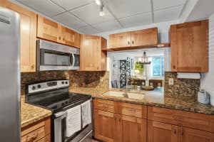 4025 N Federal Highway 113a, Fort Lauderdale