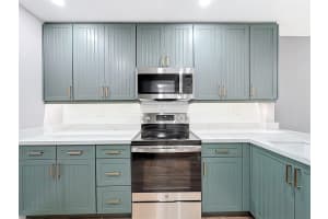 8818 W Mcnab Road 103, Tamarac 8818 W Mcnab Road 103, Tamarac