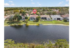 4042 Pinewood Lane, Weston