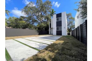 536 Nw 13th Avenue, Fort Lauderdale 536 Nw 13th Avenue, Fort Lauderdale