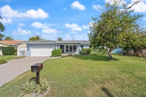 1967 Ocean Mist Drive, Lauderdale-by-the-sea, Fl 33062, Lauderdale By The Sea
