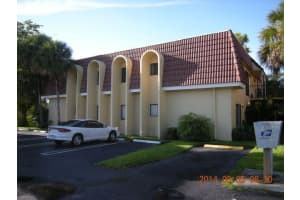 11388 Royal Palm Boulevard 11388, Coral Springs