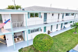 1117 Lake Terrace 208, Boynton Beach 1117 Lake Terrace 208, Boynton Beach