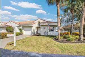 11001 Lakemore Lane C, Boca Raton