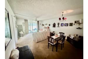 7610 Nw 18th Street 305, Margate 7610 Nw 18th Street 305, Margate