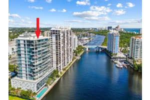 920 Intracoastal Drive Ph1, Fort Lauderdale 920 Intracoastal Drive Ph1, Fort Lauderdale