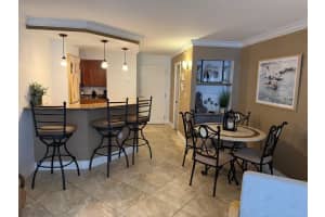 6917 Collins Avenue 506, Miami Beach
