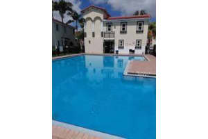 21205 Nw 14th Place 319, Miami