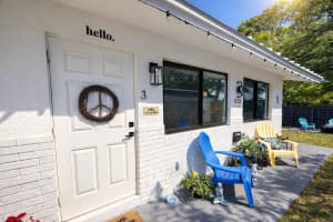 1021 W Las Olas Boulevard 3, Fort Lauderdale 1021 W Las Olas Boulevard 3, Fort Lauderdale