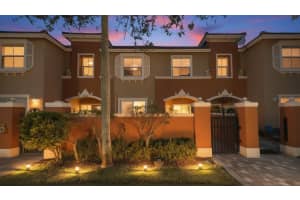 2768 Sw 120th Terrace, Miramar