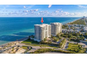 6051 N Ocean Drive 1101, Hollywood 6051 N Ocean Drive 1101, Hollywood